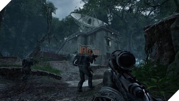 PUBG: Blindspot Chính Thức Công Bố Đóng Cửa Chỉ Sau Khoảng 1 Tháng Hoạt Động 4