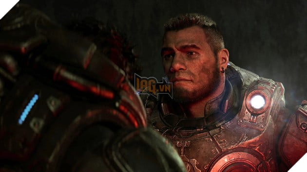 Xbox Games Showcase Chính Thức Được Chốt Lịch Lên Sóng Đầu Tháng 6