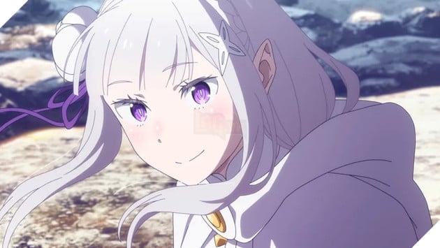 Top anime mùa xuân 2026 được mong chờ nhất: Re:Zero dẫn đầu 2