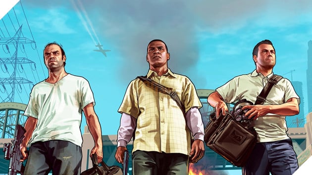 Crimson Desert: Cộng Đồng Hâm Mộ Cảm Thấy Tiếc Nuối Vì Những Giới Hạn Về Nhân Vật Damiane 4