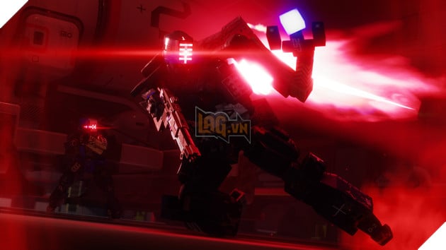 Tương Lai Thương Hiệu Marathon Được Đích Thân Bungie Lên Tiếng Bảo Chứng 2