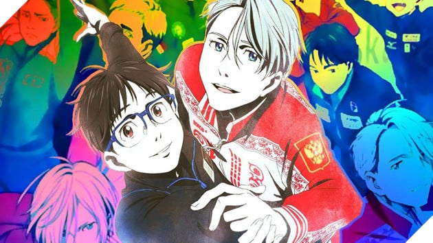 CEO MAPPA chia sẻ nguy cơ phá sản và bài học từ Chainsaw Man 2