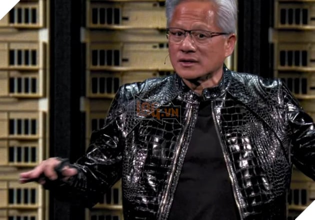 Tin đồn GeForce RTX 60 kiến trúc Rubin xuất hiện, nhưng thông số vẫn chưa đáng tin