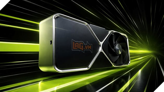 Tin đồn GeForce RTX 60 kiến trúc Rubin xuất hiện, nhưng thông số vẫn chưa đáng tin 2