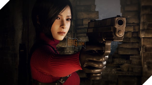 Resident Evil Requiem Hé Lộ Những Chi Tiết Đầu Tiên Về DLC Cốt Truyện Mới