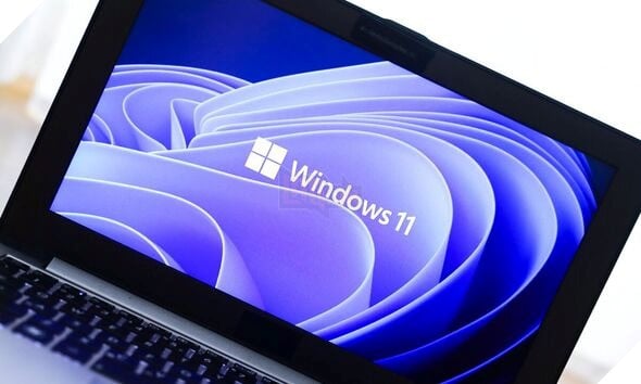 Microsoft phát hành bản cập nhật khẩn cấp cho Windows 11