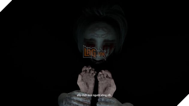 Cốt truyện Tai Ương Chương 3 & 4 - Hé Lộ Sự Thật Về Địa Ngục Tai Ương Và Biến Cố Gia Đình Huy 6