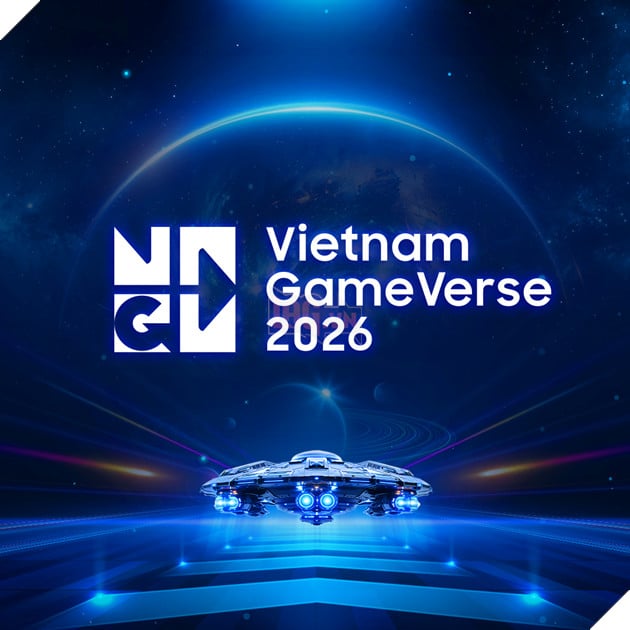 SEA Esports Nations Cup Ra Mắt: Đông Nam Á Cùng Kiến Tạo Hệ Thống Thi Đấu Thể Thao Điện Tử Cấp Độ Đội Tuyển Quốc Gia 2