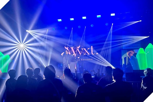 Cosplay Carnival 2026 kỷ niệm 10 năm cộng đồng anime Philippines 2