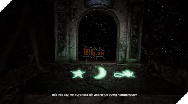 Game Tai Ương: Giải Mã Toàn Bộ Hành Trình Bước Vào Địa Ngục Tai Ương Của Nhật Huy 10