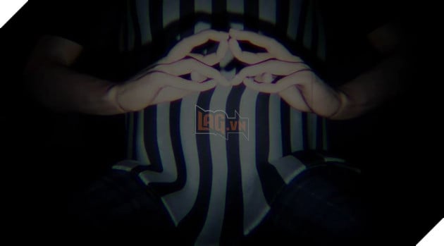 Game Tai Ương: Giải Mã Toàn Bộ Hành Trình Bước Vào Địa Ngục Tai Ương Của Nhật Huy 12