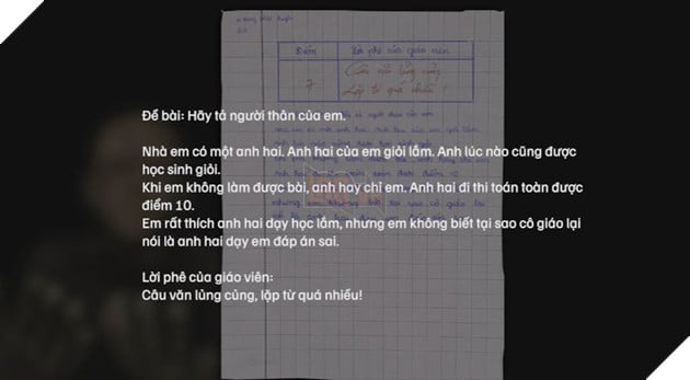 Game Tai Ương: Giải Mã Toàn Bộ Hành Trình Bước Vào Địa Ngục Tai Ương Của Nhật Huy 5