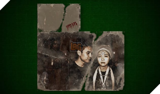 Game Tai Ương: Giải Mã Toàn Bộ Hành Trình Bước Vào Địa Ngục Tai Ương Của Nhật Huy 7