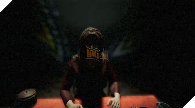 Game Tai Ương: Giải Mã Toàn Bộ Hành Trình Bước Vào Địa Ngục Tai Ương Của Nhật Huy 9