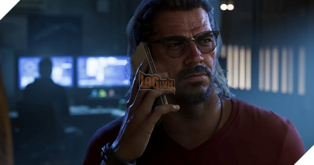 Take-Two 'thanh lọc' đội ngũ AI sau khi áp dụng trí tuệ nhân tạo tạo sinh 2