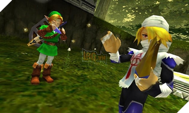 Nintedo Switch 2 Hứa Hẹn Giai Đoạn Mùa Hè Bùng Nổ Cùng Loạt Tin Rò Rỉ Hấp Dẫn 4