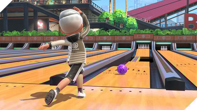 Nintedo Switch 2 Hứa Hẹn Giai Đoạn Mùa Hè Bùng Nổ Cùng Loạt Tin Rò Rỉ Hấp Dẫn 2