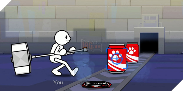 Nintedo Switch 2 Hứa Hẹn Giai Đoạn Mùa Hè Bùng Nổ Cùng Loạt Tin Rò Rỉ Hấp Dẫn 3