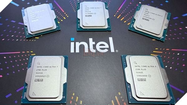 Modder tự chế card ISA, tăng tốc CPU Intel 8086 gấp 2,5 lần 2