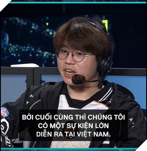 VALORANT: Hé Lộ Địa Điểm Chính Thức Cho Vòng Chung Kết VCT 2026: Pacific Stage 1 5