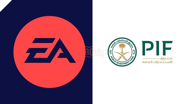 Ả Rập Xê Út Tăng Cường Đầu Tư Cổ Phần Cho Capcom Khiến Cộng Đồng Game Thủ Quan Ngại 3