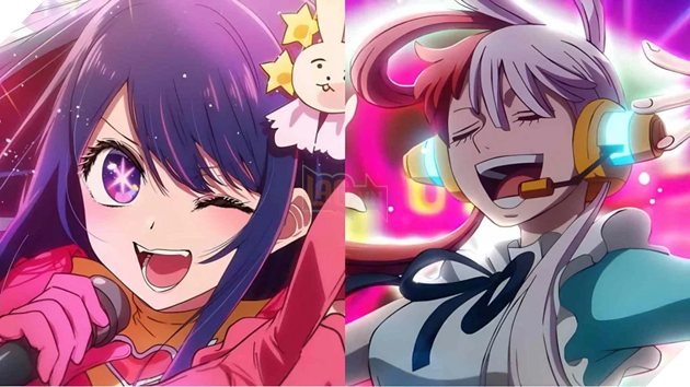 Âm nhạc Nhật Bản giữ vững ngôi vị Á quân thế giới: Khi Gã khổng lồ đĩa vật lý trỗi dậy mạnh mẽ