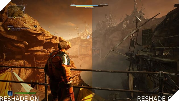 Hé Lộ Khả Năng Steam Bổ Sung Thêm Công Cụ Dự Báo FPS Dựa Trên Cấu Hình Máy Tính 4