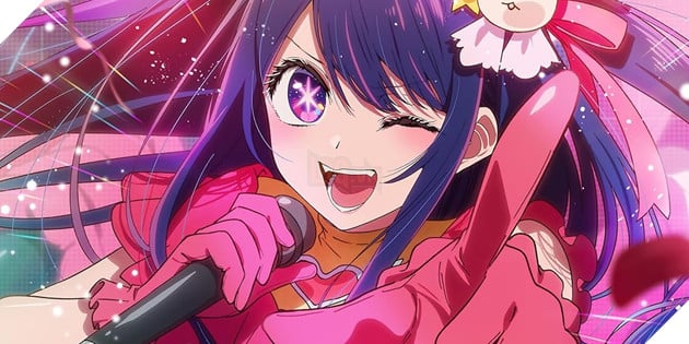 Âm nhạc Nhật Bản giữ vững ngôi vị Á quân thế giới: Khi Gã khổng lồ đĩa vật lý trỗi dậy mạnh mẽ 3