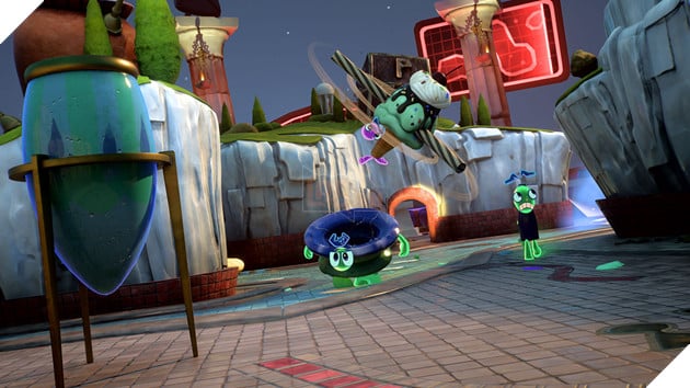 Call of Duty: Modern Warfare 2019 Chính Thức Đổ Bộ Xbox Game Pass Sau Đợt Spring Sale 2