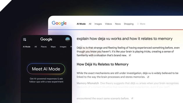 Google AI Search tạo hàng triệu câu trả lời sai mỗi ngày 2