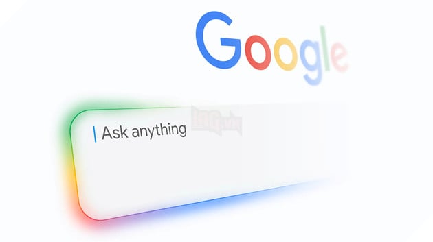 Google AI Search tạo hàng triệu câu trả lời sai mỗi ngày