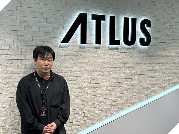 Hé Lộ Khả Năng Các Phần Game Persona Đời Đầu Sẽ Sớm Quay Trở Lại 5