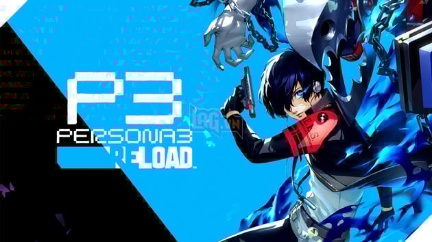 Hé Lộ Khả Năng Các Phần Game Persona Đời Đầu Sẽ Sớm Quay Trở Lại 4
