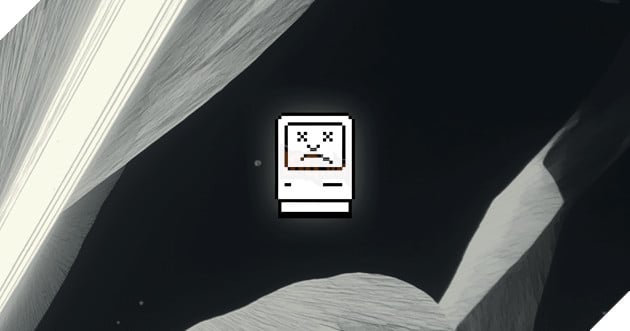 Lỗi 49,7 ngày trên macOS: Máy Mac có thể mất kết nối mạng nếu chạy liên tục quá lâu 2