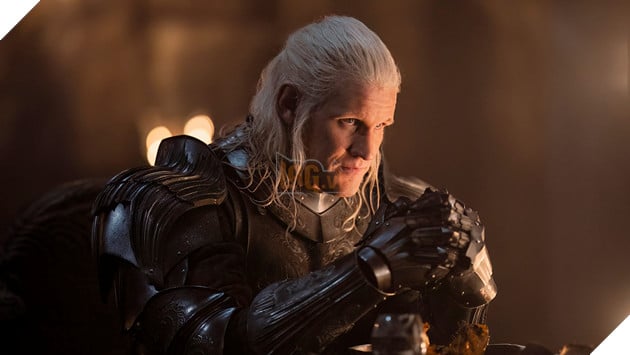 Game of Thrones: Dragonfire Chính Thức Được Công Bố Cho Điện Thoại Di Động