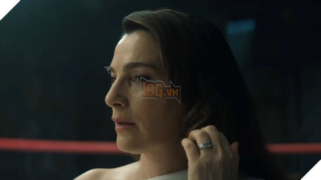 Daredevil: Born Again Mùa 2 Khiến Cộng Đồng Hâm Mộ MCU Bùng Nổ Với Tập Phim Mới Nhất 4