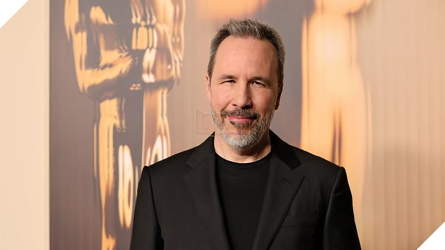 Dune 3: Nhân Vật Scytale Của Robert Pattinson Hứa Hẹn Sẽ Phản Diện Đáng Nhớ Nhất 4