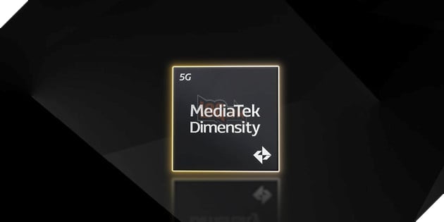 OnePlus lộ thiết kế máy chơi game cầm tay cấu hình cao 2