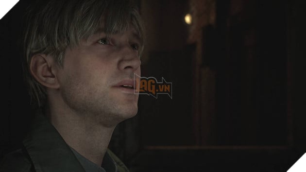 Thương Hiệu Silent Hill Đang Chứng Kiến Sự Hồi Sinh Mạnh Mẽ Và Chưa Có Dấu Hiệu Dừng Lại 2