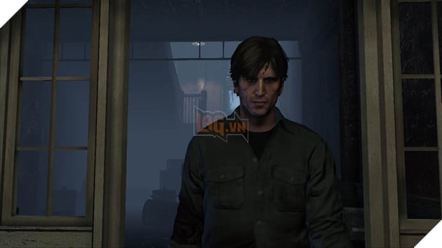 Thương Hiệu Silent Hill Đang Chứng Kiến Sự Hồi Sinh Mạnh Mẽ Và Chưa Có Dấu Hiệu Dừng Lại