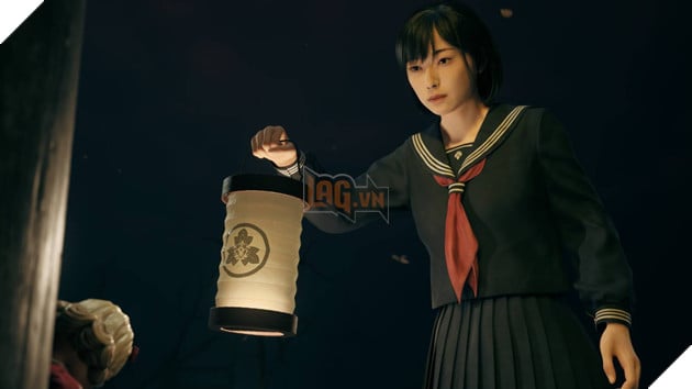 Thương Hiệu Silent Hill Đang Chứng Kiến Sự Hồi Sinh Mạnh Mẽ Và Chưa Có Dấu Hiệu Dừng Lại 3