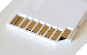 SanDisk ra mắt thẻ nhớ SD 2TB giá tới 2.000 USD