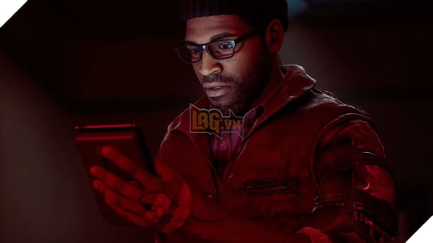 Thương Hiệu Silent Hill Đang Chứng Kiến Sự Hồi Sinh Mạnh Mẽ Và Chưa Có Dấu Hiệu Dừng Lại 4