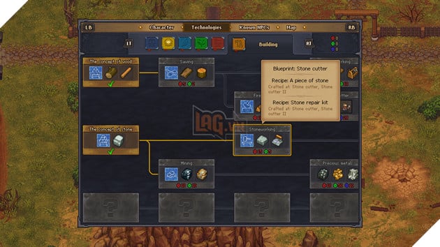 Sở Hữu Hai Trò Chơi Miễn Phí Trên Steam, Mang Đến Nhiều Trải Nghiệm Đa Dạng 2