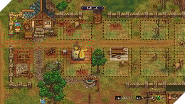 Sở Hữu Hai Trò Chơi Miễn Phí Trên Steam, Mang Đến Nhiều Trải Nghiệm Đa Dạng