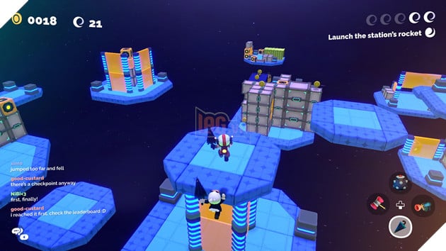 Sở Hữu Hai Trò Chơi Miễn Phí Trên Steam, Mang Đến Nhiều Trải Nghiệm Đa Dạng 4