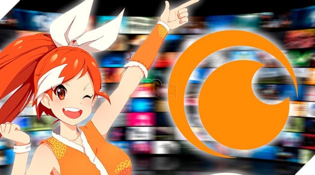 Crunchyroll đối mặt vụ kiện tập thể: Khi lịch sử xem Anime bị bán đứng cho bên thứ ba 3