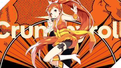 Crunchyroll đối mặt vụ kiện tập thể: Khi lịch sử xem Anime bị bán đứng cho bên thứ ba 2