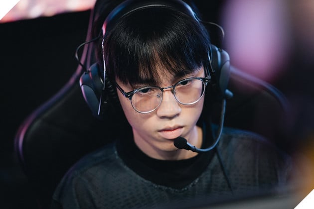 LCP 2026: MVK Steller Tự Tin Vào Khả Năng Tiến Bộ Của Đội Tuyển, Hướng Đến Top Cao Trên BXH 2