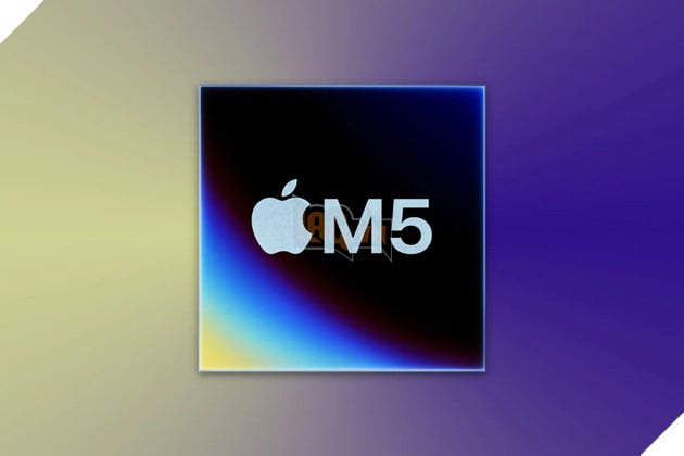 Mac mini và Mac Studio cháy hàng do nhu cầu tăng cao 2